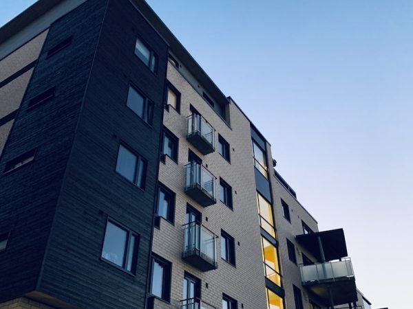 Home page — portfolio_2