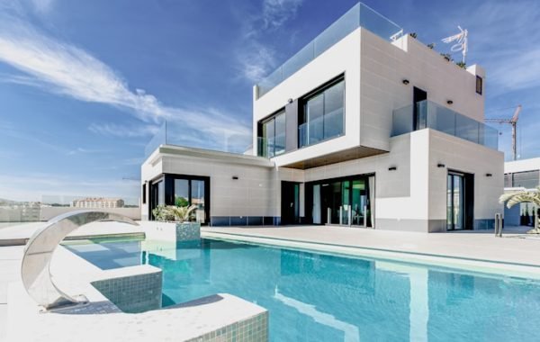 Home page — svc_exterior