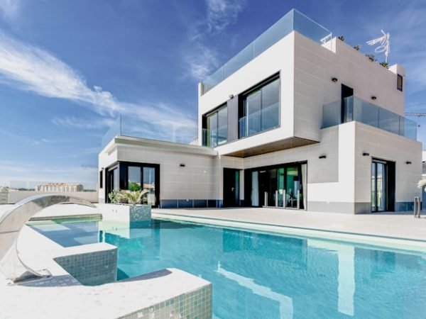 Home page — svc_exterior